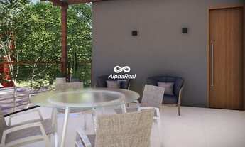 Imagem 2: Casa no Retiro do Chalé