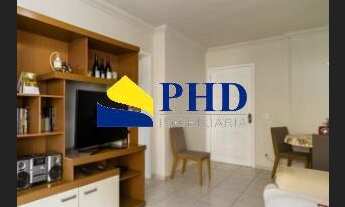 Imagem 6: RIO DE JANEIRO - Apartamento Padrão - BARRA DA TIJUCA
