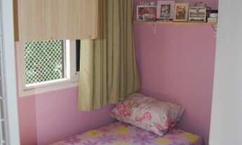 Imagem 2: Apartamento com 1 dormitório à venda, 45 m² por R$ 185.000,00 - Vila Itapura - Campinas/SP