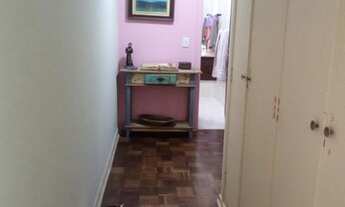 Imagem 6: SÃO PAULO - Apartamento Padrão - ITAIM