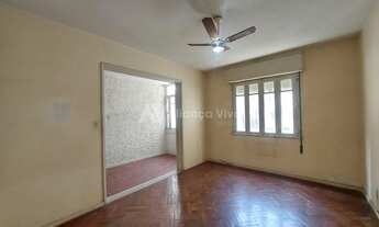 Imagem 4: Flamengo Apartamento com 3 dormitórios