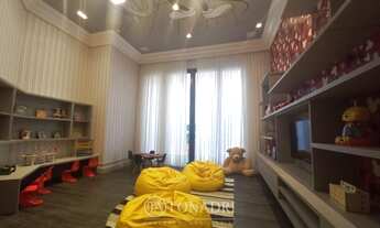 Imagem 6: Balneário Camboriú - Apartamento Padrão - Centro