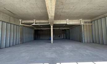 Imagem 5: Sala comercial à venda no Jardim Indaiá em Uberlândia