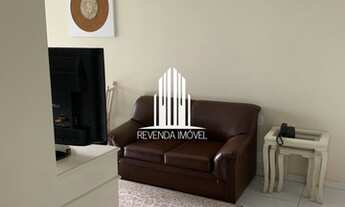 Imagem 3: Apartamento em Jardim Paulistano com 158m2 2 suítes 3 banheiros 1 vaga