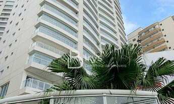 Imagem: Apartamento à venda, 80 m² por R$ 770.000,00