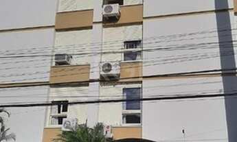 Imagem 2: Apartamento em Santana