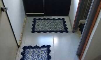 Imagem 5: Kitnet Whatsapp Quarto com aluguel com preço sob consulta