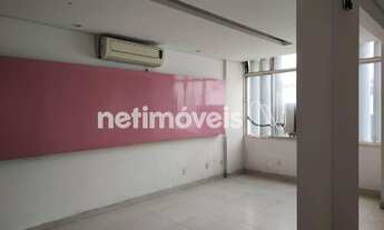 Imagem 7: Locação Sala Centro Belo Horizonte