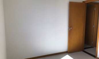 Imagem 7: Vendo apartamento na Marambaia com 3/4 sendo 2 suítes, 2 vagas de garagem, nascente - Belé