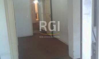 Imagem 7: Porto Alegre - Apartamento Padrão - Cristal