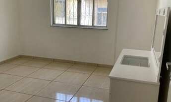 Imagem 7: Casa de Vila (Reformada