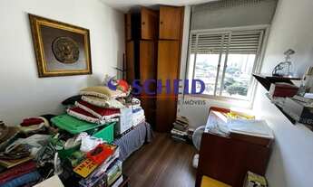 Imagem 7: Apartamento à venda 3 dormitórios no jardim Marajoara