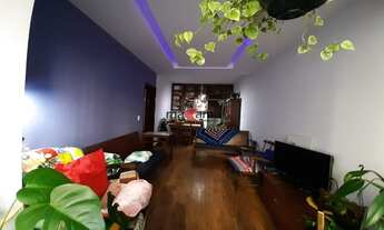 Imagem: Vila Olimpia Próximo ao metrô, apartamento