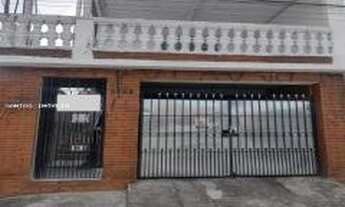 Imagem: Casa para Locação JARDIM PAULISTANO