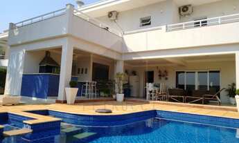 Imagem: Casa - Bairro das Palmeiras - Campinas