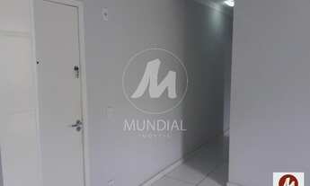 Imagem 4: Apartamento (tipo - padrao) 2 dormitórios/suite, cozinha planejada, portaria 24 horas, em