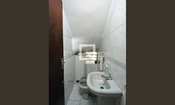 Imagem 6: Casa à Venda - Saúde, 3 Quartos, 150 m2