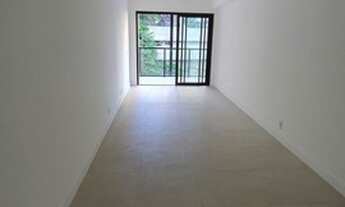 Imagem 6: Duas suítes. Conforto e privacidade bem pertinho de tudo que se deseja de Laranjeiras