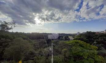 Imagem 6: Sala para aluguel, Europa - Contagem/MG