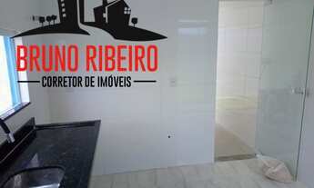 Imagem 5: Casa duplex 3/4, suite em Camaçari - - BA