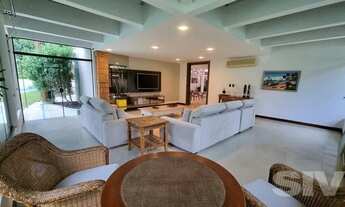 Imagem 7: Magnífica mansão a venda na Riviera de São Lourenço