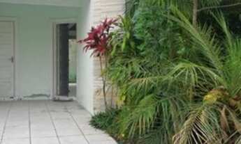 Imagem 2: CASA CONDOMÍNIO 03 DORMITÓRIOS, SUÍTE, 01 VAGA DESCOBERTA, BAIRRO HÍPICA, PORTO ALEGRE, RS