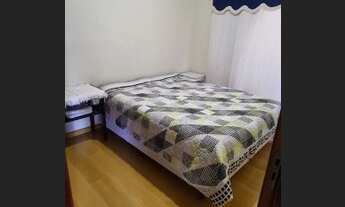 Imagem 5: Casa Frente Mar na Meia Praia em Navegantes 1 suíte + 3 dormitórios REF: 1279