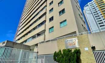 Imagem: Oportunidade para Locação em Capim Macio