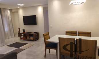 Imagem 2: Venda Apartamento Sao Caetano do Sul Santa Paula Ref: 34175