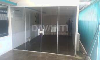 Imagem 3: Casa - Bonfim - Campinas