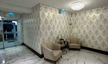 Imagem 3: Tramandaí - Apartamento Padrão - Centro