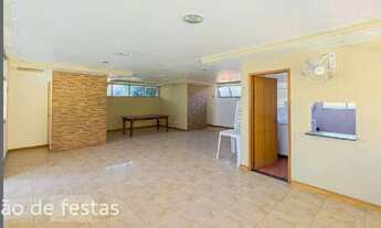 Imagem 5: Apartamento para venda tem 58 metros quadrados com 2 quartos em Fonseca - Niterói - RJ