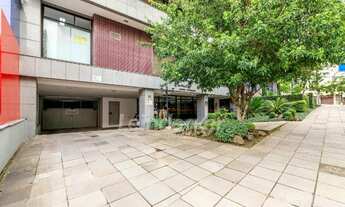 Imagem 4: Comercial industrial para alugar no bairro Petrópolis