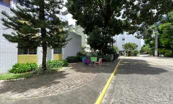 Imagem 5: Alugo apto. Mobiliado/central/transversal da caxangá/ pertinho da UFPE