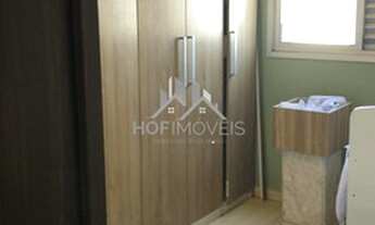 Imagem 5: Apartamento 2 dorm Urbanova