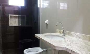 Imagem 7: Casa para venda possui 160 metros quadrados com 3 quartos em Canindé - São Paulo - SP