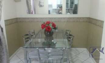 Imagem 2: CASA 03 DORMITÓRIOS, BAIRRO GUARUJÁ, PORTO ALEGRE, RS