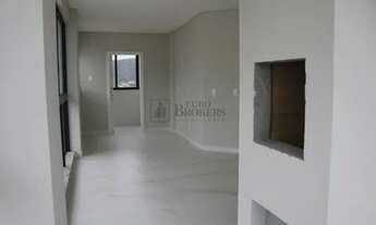 Imagem 2: Apartamento novo no Centro de Balneário Camboriú