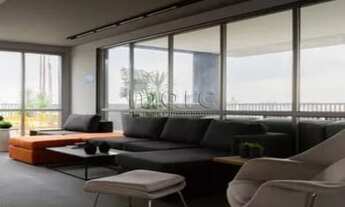 Imagem 7: SAO PAULO - Apartamento Padrão - PARAISO