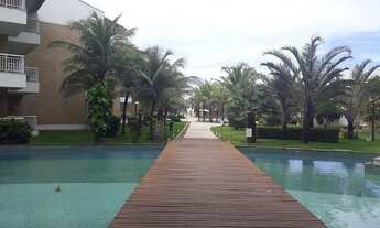 Imagem 2: Apto 3 Suítes Pé na Areia