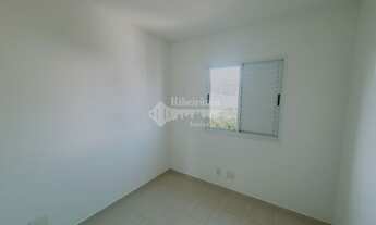 Imagem 2: Ribeirão Preto - Casa Padrão - Vila do Golf