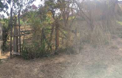 Imagem 4: Lote de 540 metros no bairro Jardin Paulista