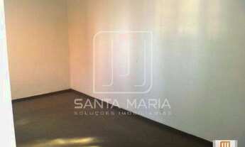 Imagem 3: Casa (sobrado na rua) 1 dormitórios, cozinha planejada