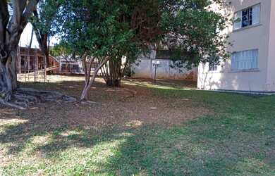 Imagem 4: Apartamento com 2 quartos, 67.50m2, à venda em São Paulo, Capão Redondo