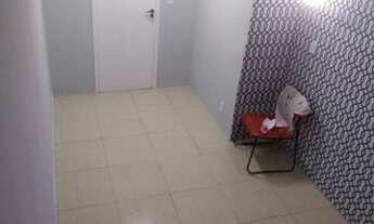 Imagem 6: SAO PAULO - Apartamento Padrão - CENTRO