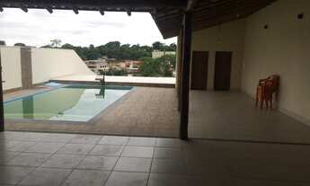 Imagem 3: Sitio top na região da Pampulha p eventos e finais de semana