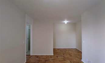 Imagem 7: São Paulo - Apartamento Padrão - Santana