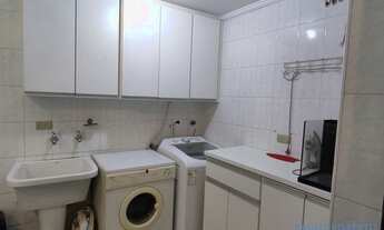 Imagem 5: SOBRADO - LAPA - SP