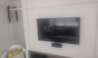 Imagem 5: Apartamento em Centro Histórico