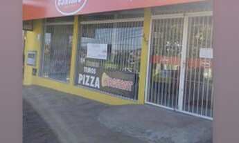 Imagem 4: ? *OPORTUNIDADE DE NEGÓCIO* ?